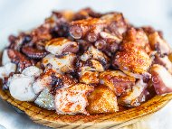 ����� � �� ������� � ������� � ����� ������ �����